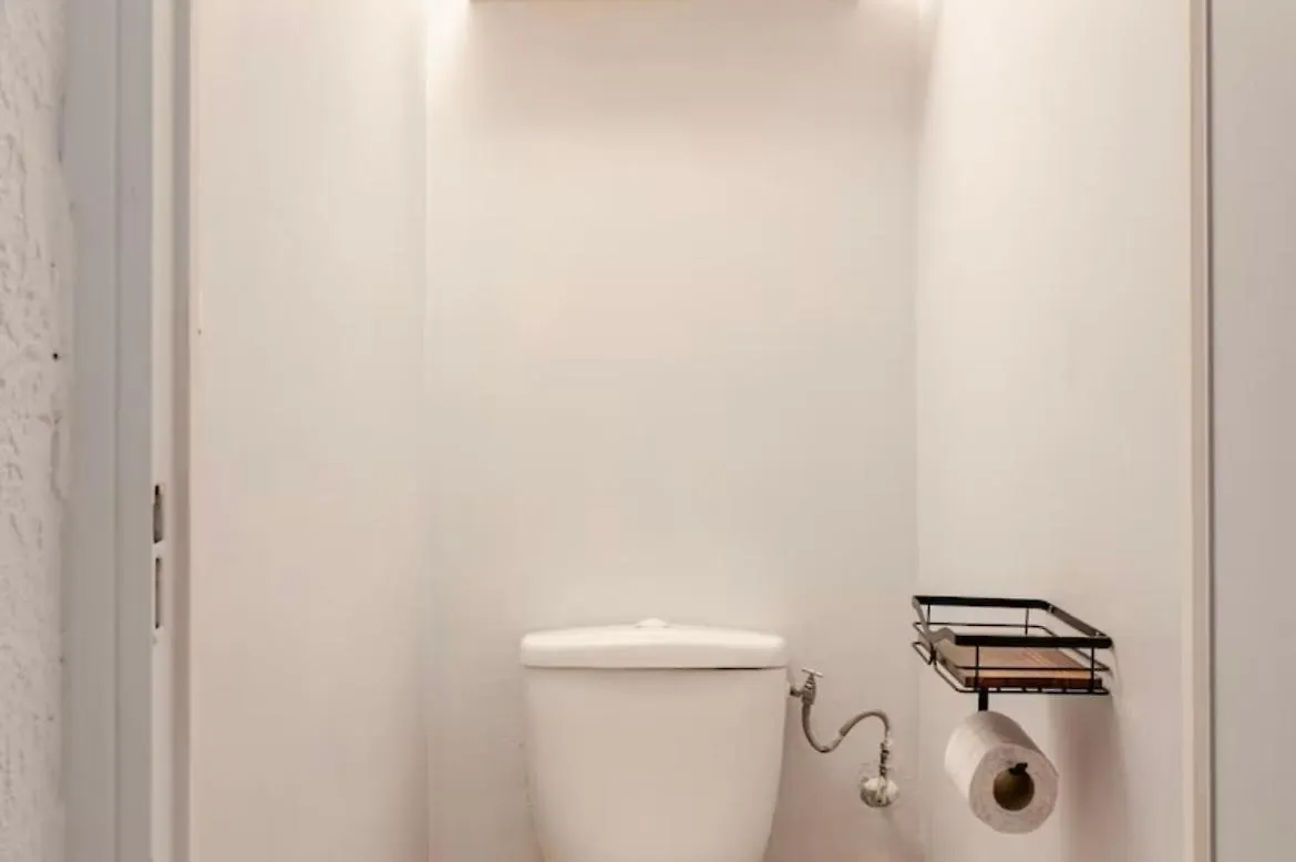 Studio Design Et Cosy A 8 Min A Pied Des Plages Cannes